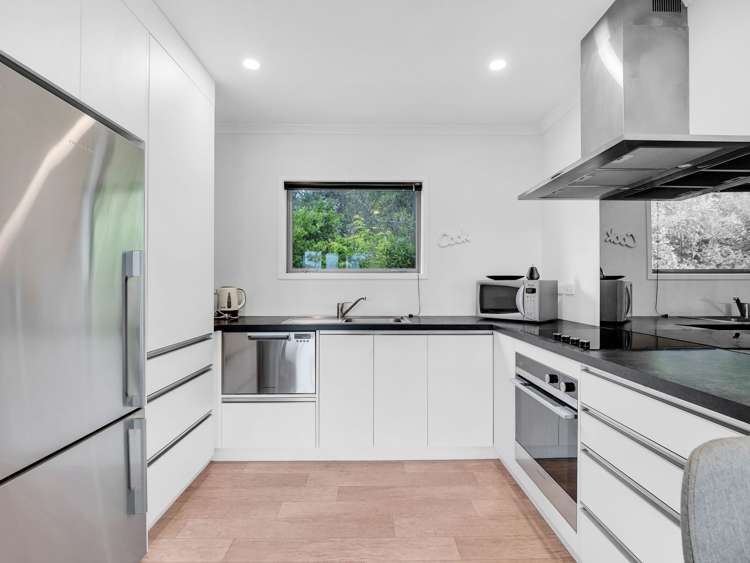 91A Eivers Road Whakatane_11