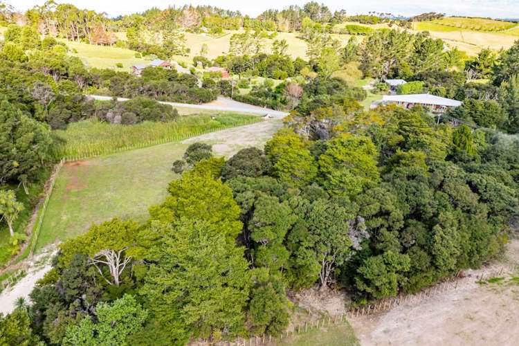 Lots1,3,4- Echo Valley Road Mangawhai_6