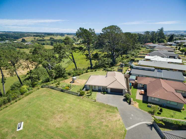 9 Teal Place Pyes Pa_18