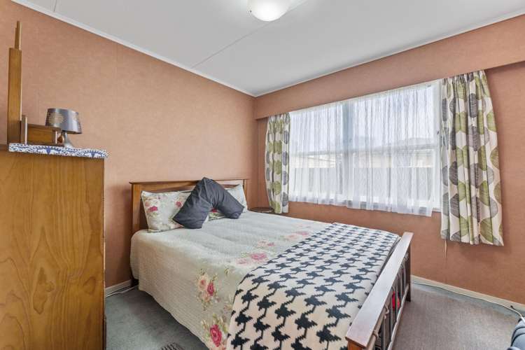 3 Simkin Street Taupo_9