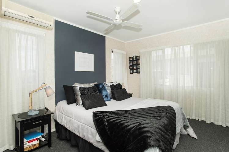 346 Nelson Road Riverdale_11