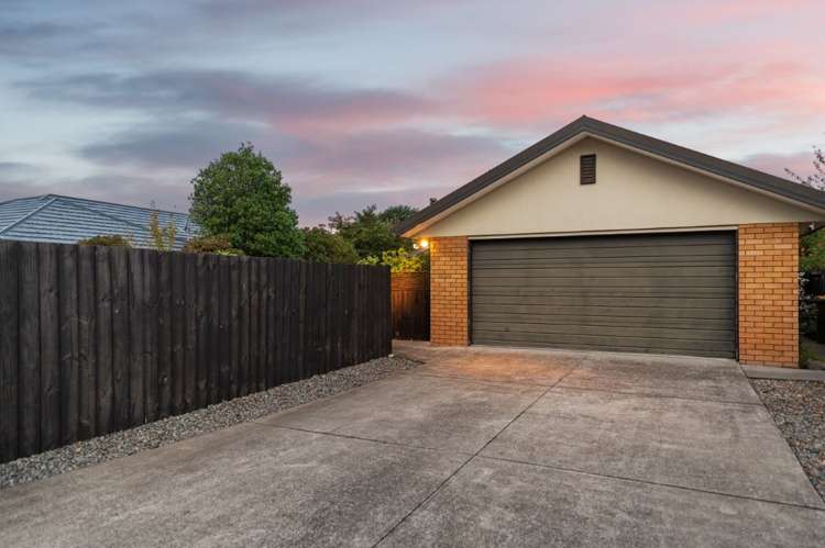 17 Greenmeadow Gardens Belfast_15