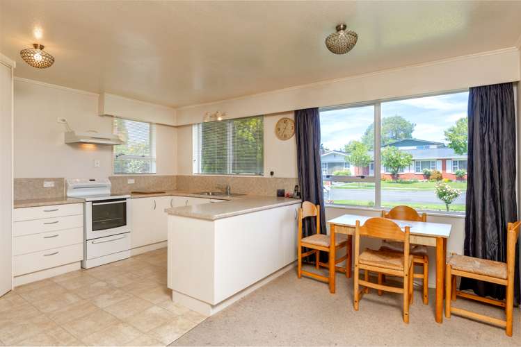 42 Leefield Street Blenheim Central_9