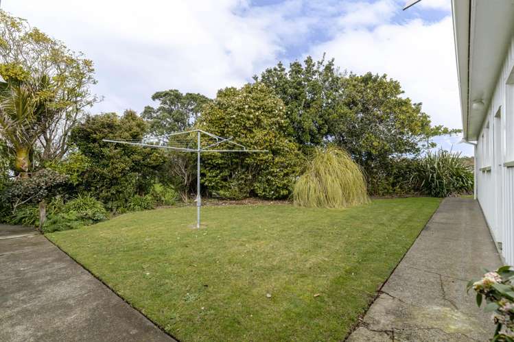116 Centennial Avenue Waitara_7