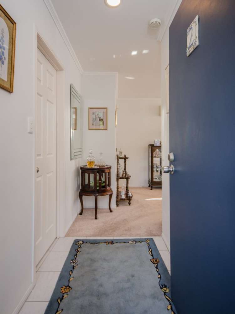 2/9 Kenneth Small Place Remuera_12