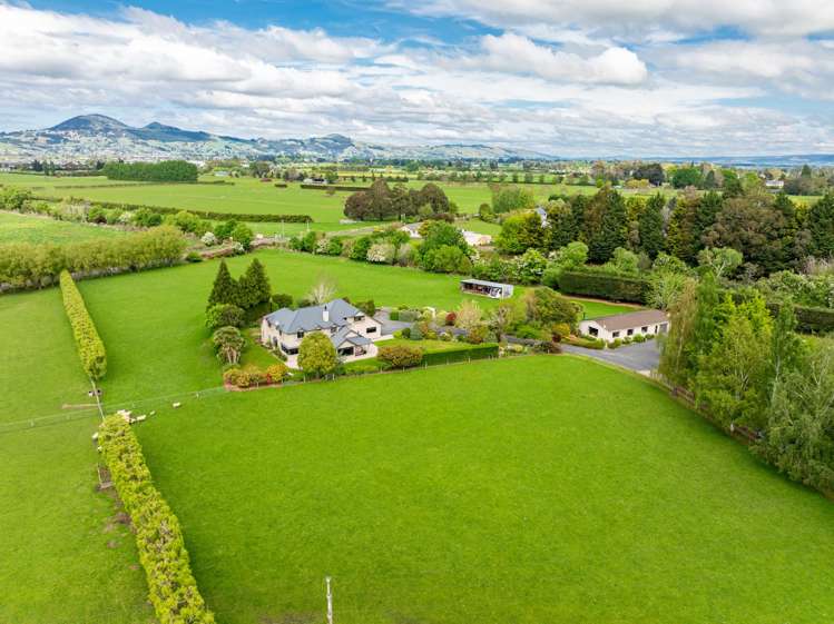 280 Wairongoa Road North Taieri_23