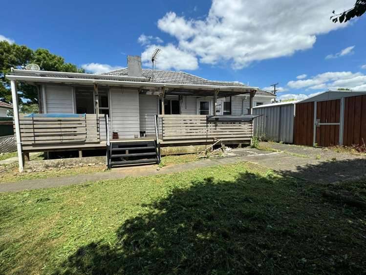 24 Birdwood Road Pukekohe_10