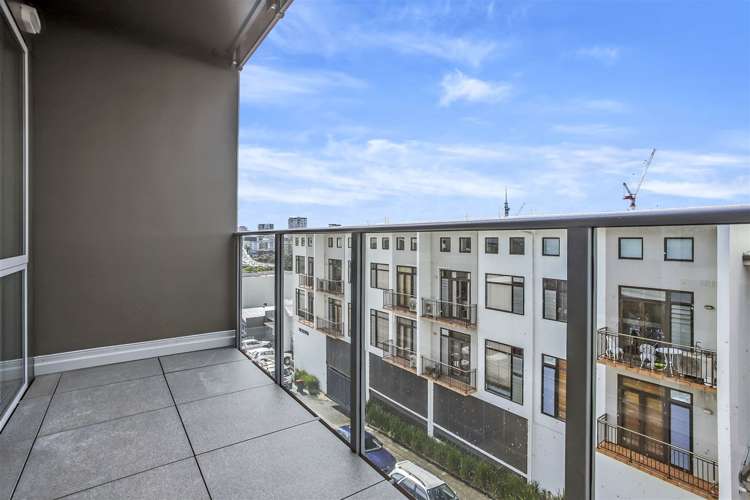 3a/20 Charlotte Street Eden Terrace_9