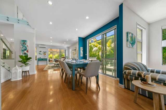 17 Remuremu Street Long Bay_1