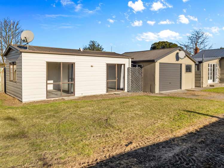 171 South Street Ashburton_29
