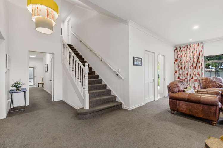 8 Fieldhouse Lane Matamata_14