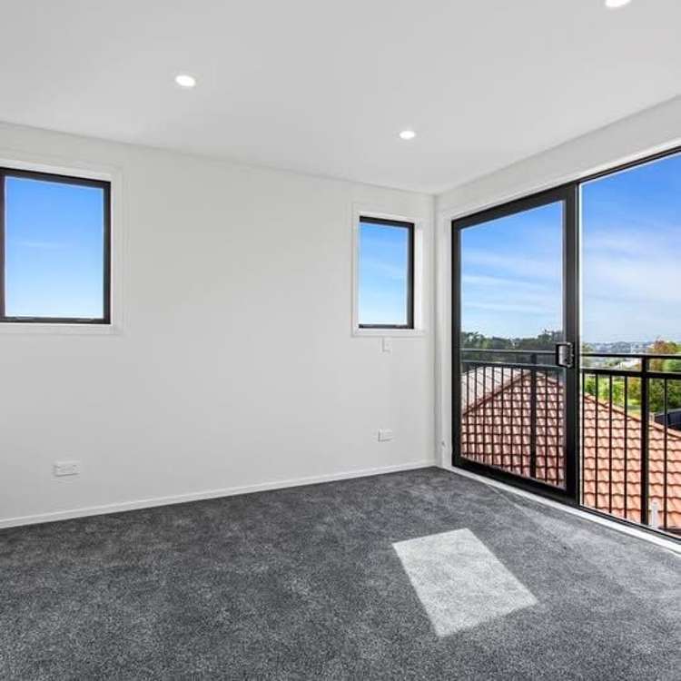 165B Waimumu Road Massey_10