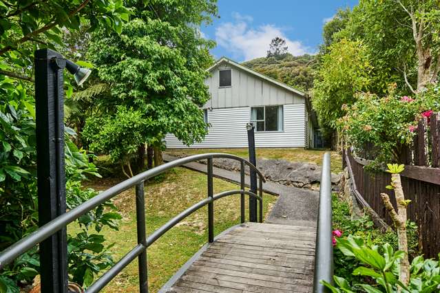 72 Hair Street Wainuiomata_1