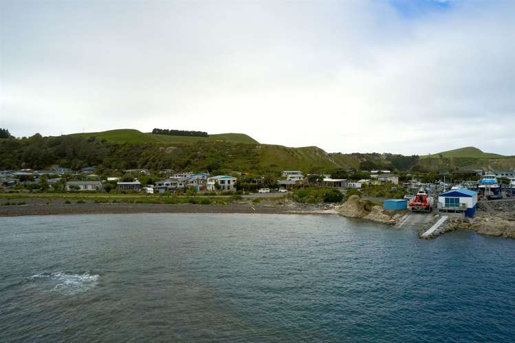 2 Moa Road Kaikoura_20