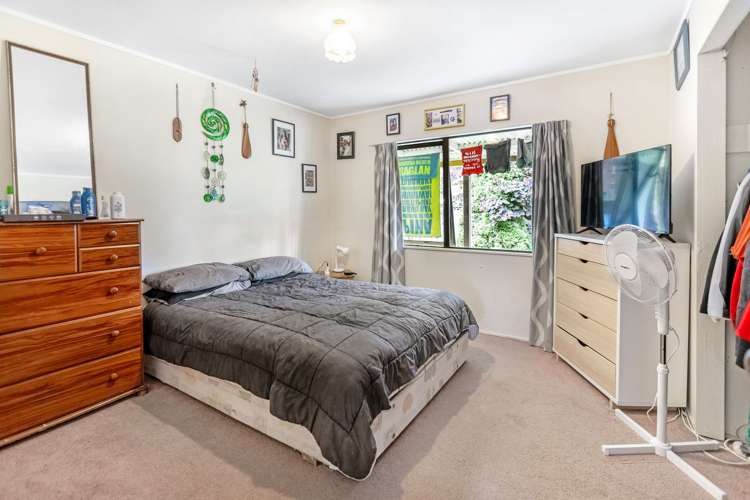 5 Hay Place Kawerau_18