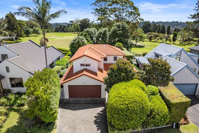 22 Fearnley Grove Albany_2