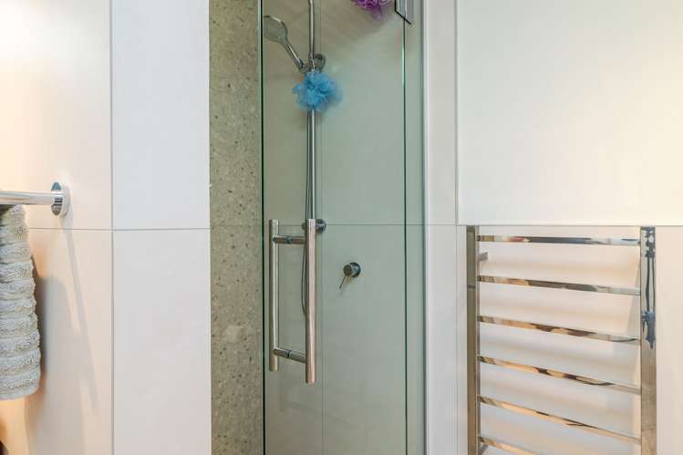 3 Spilman Place Awapuni_10