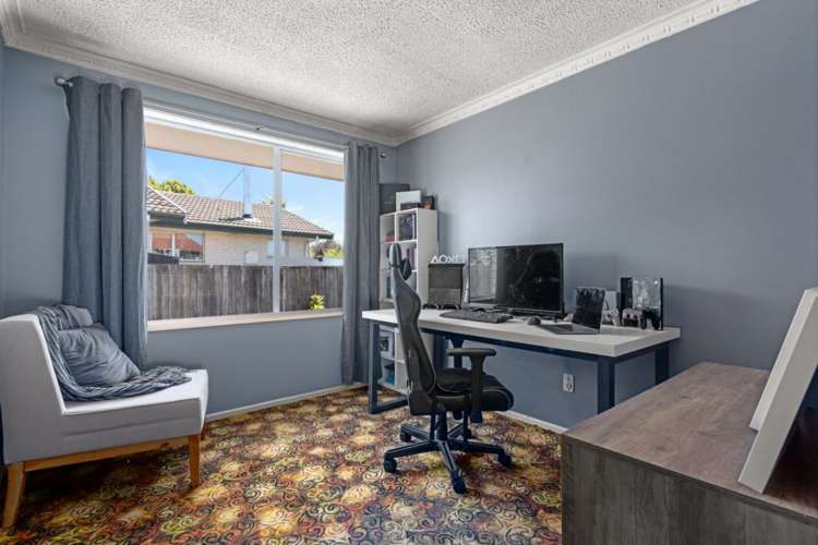 297 Hendersons Road Hoon Hay_14