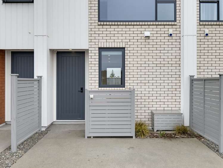 23 Ngakoro Road Karaka_19