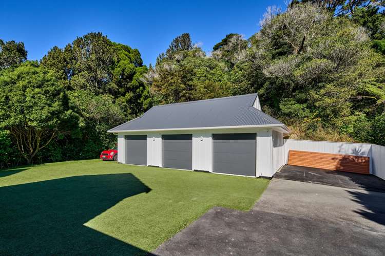 1 Wilton Bush Road Wilton_29