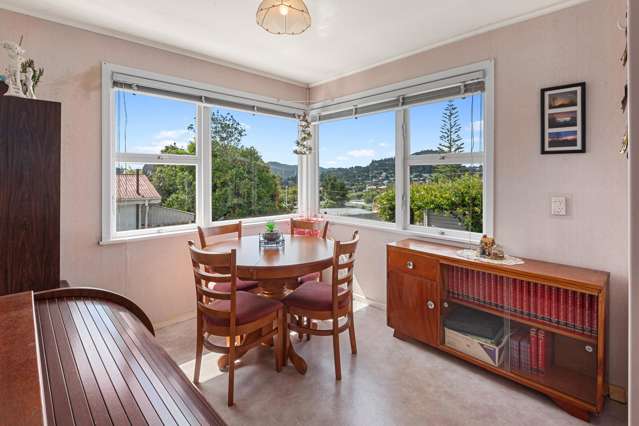 31 Murdoch Crescent Raumanga_2