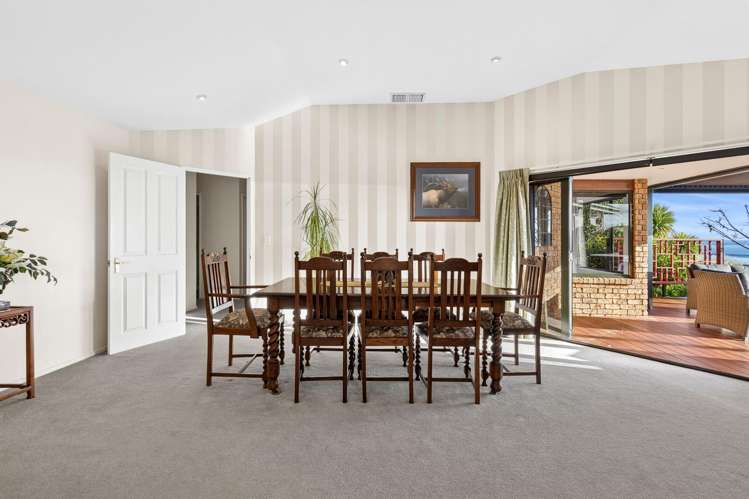 74 Tresillian Avenue Marybank_10