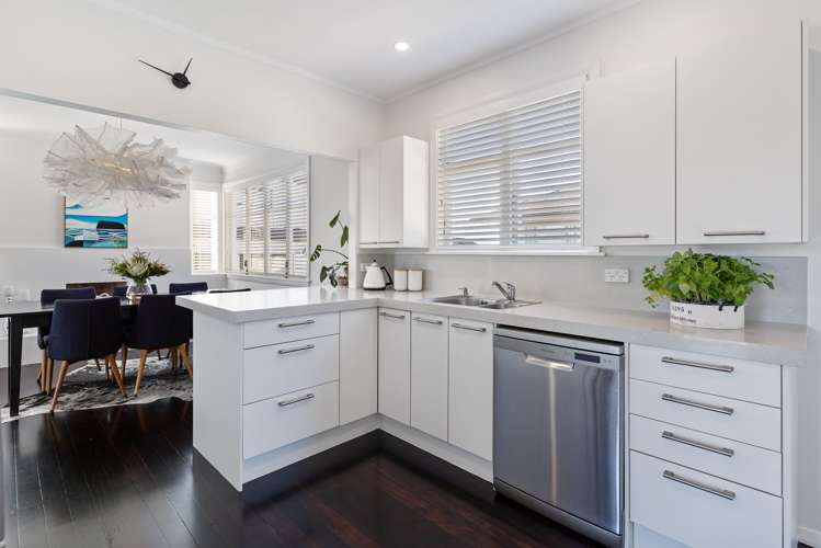 286a Saint Heliers Bay Road Saint Heliers_7