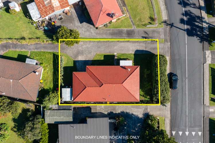 1/18 Rosehill Drive Rosehill_9