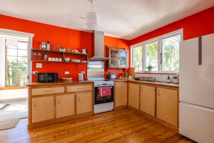 18 Tui Street Oneroa_7