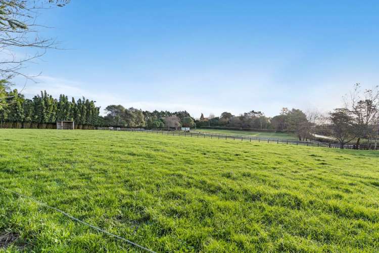 88 Martyn Wright Road Mauku_21