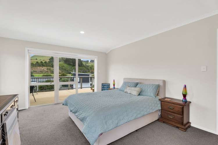 123 Rangituia Street Whangamata_21