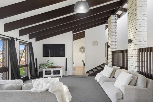 20 Sunvale Crescent Whataupoko_4