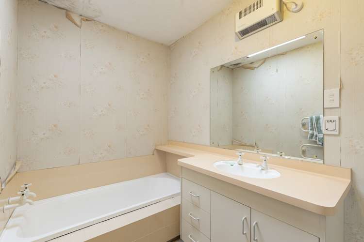 280b Sawyers Arms Road Bishopdale_15