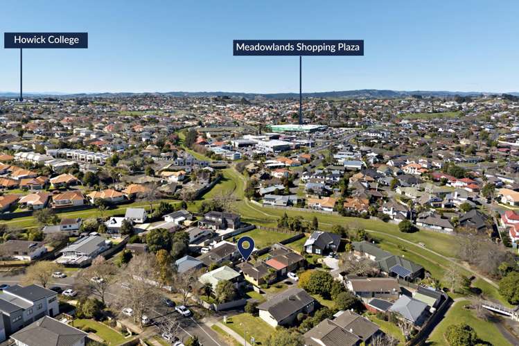 50B Mirrabooka Avenue Botany Downs_18