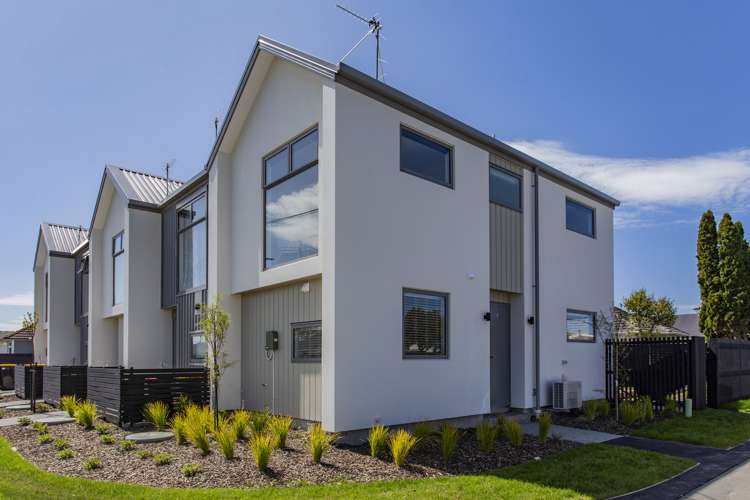 5/33 Hercules Street Shirley_10