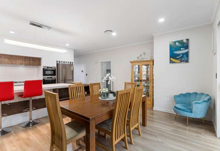61 Tir Conaill Flat Bush_17