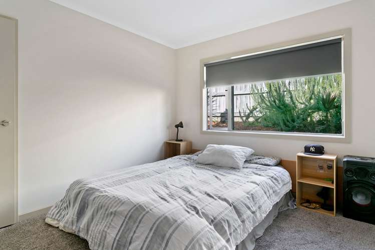 13 Victoria Street Richmond Heights_7