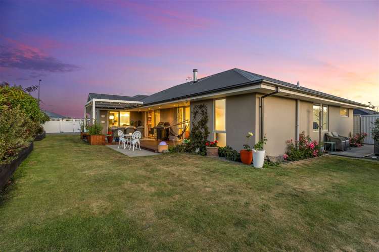 85 Acacia Avenue Rangiora_26