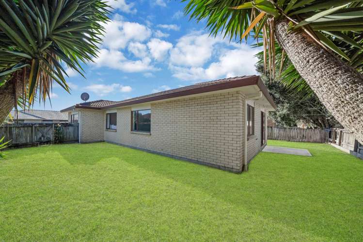 12 Imjin Place Papakura_12