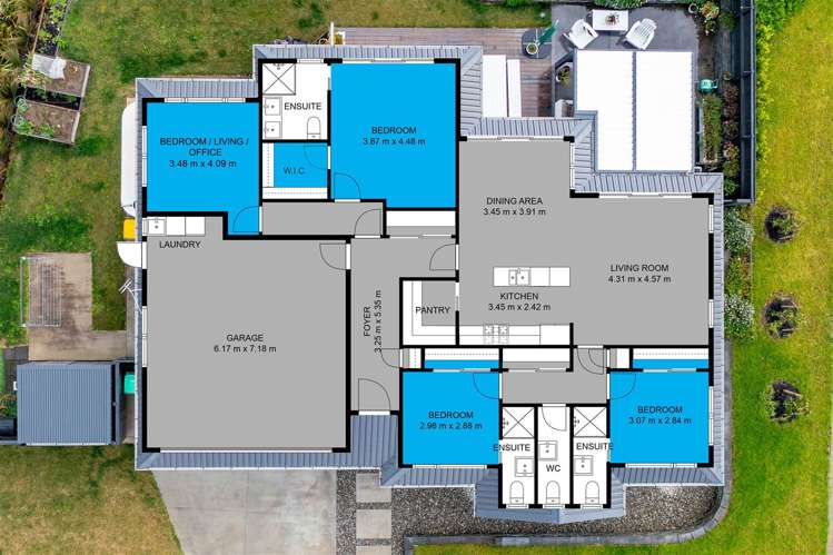 106 Ahutoetoe Road Wainui_1