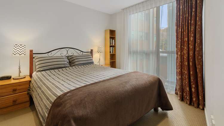 214/9 Gilmer Terrace Wellington Central_5