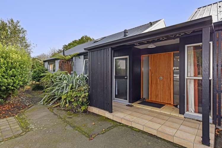 113 Warrington Street Mairehau_16