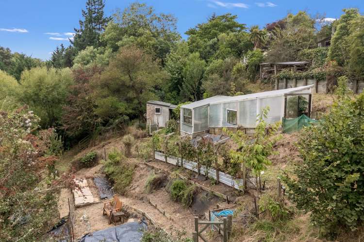 10 Ariesdale Terrace Toi Toi_20