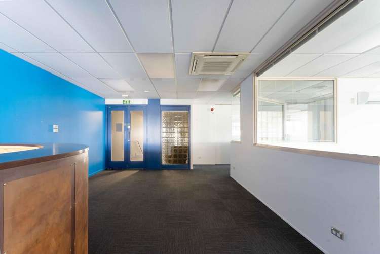 68 Achilles Avenue, Nelson Nelson City_13