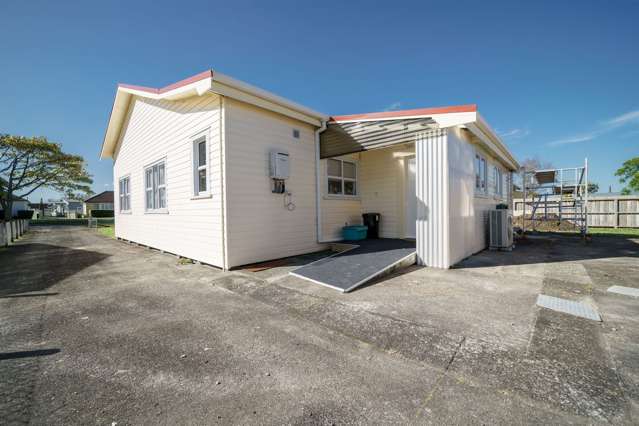 4 Russell Avenue Ngaruawahia_3