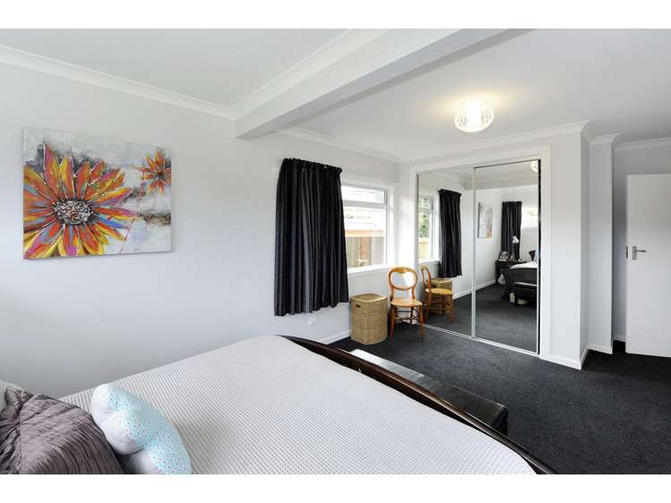 44 Marsden Road Stoke_15