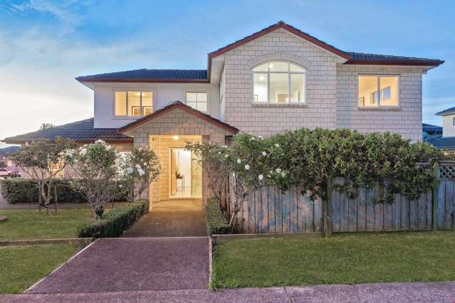 56 Baverstock Road Flat Bush_1