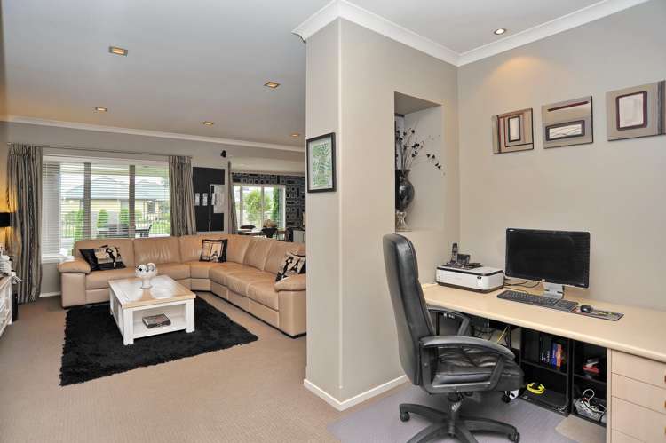 141 Allison Crescent Kaiapoi_4