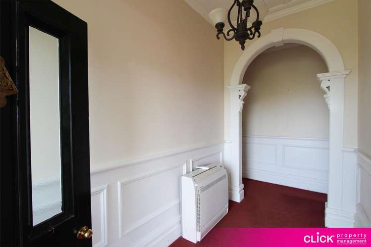 11 Hart Street 10257_6