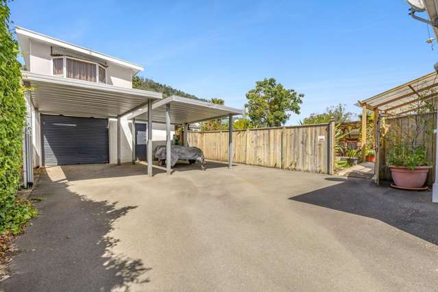 185 Kawai Street Nelson South_3